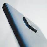 Product details 12