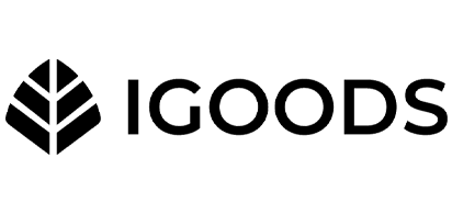 艾谷思新材料库